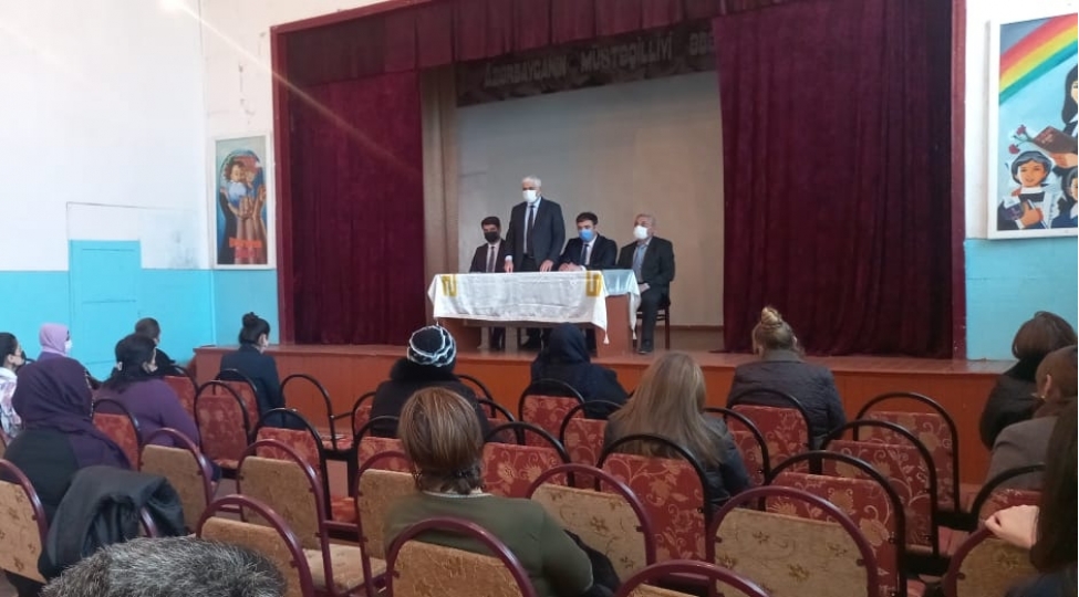 yap-lenkeran-rayon-teshkilati-erazi-partiya-teshkilatlarinda-hesabat-sechki-yigincaglarini-davam-etdirir