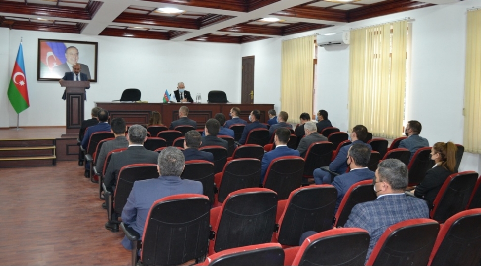yap-shemkir-rayon-teshkilati-erazi-partiya-teshkilatlarinda-hesabat-sechki-yigincaqlari-davam-edir
