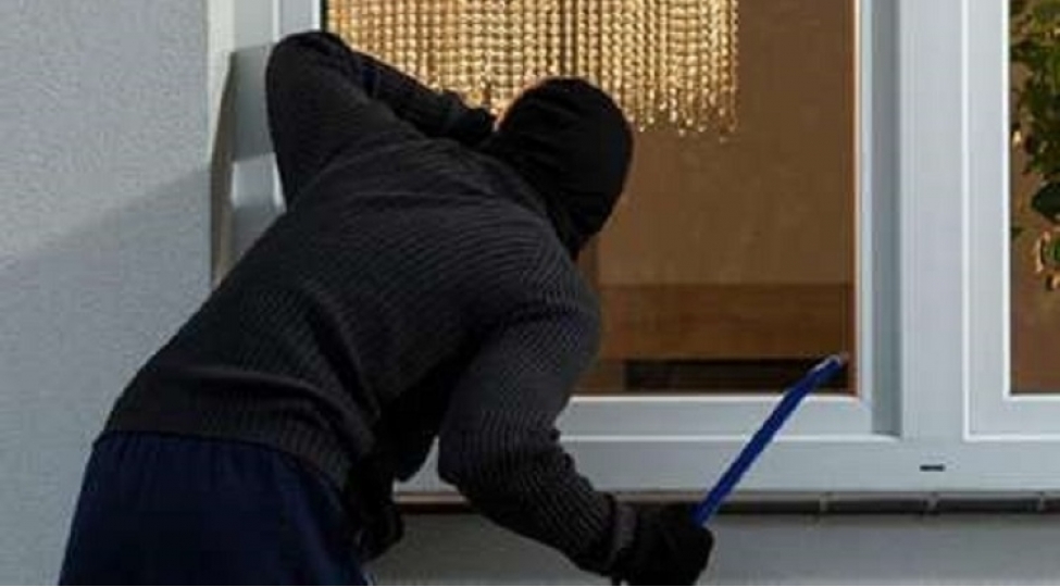 ogurluq-edenler-saxlaniliblar