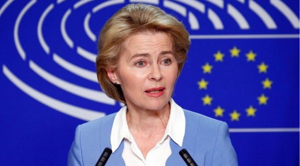 ursula-fon-der-lyayen-bosniya-ve-herseqovina-ai-ye-uzvluyun-astanasindadir