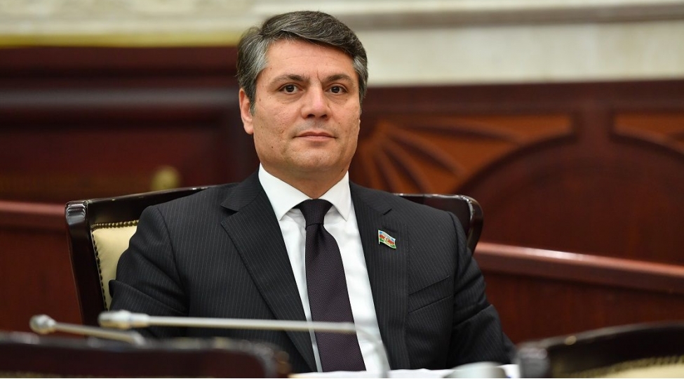 zimbabve-ile-parlamentlerarasi-elaqeler-son-illerde-faellashmaqdadir