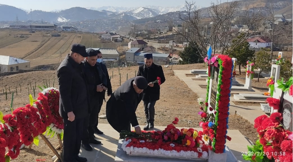 gedebeyde-shehidimiz-anilib-2
