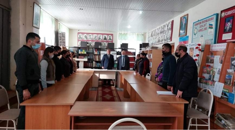 yap-masalli-rayon-merkezi-kitabxana-erazi-partiya-teshkilatinin-hesabat-sechki-iclasi-bash-tutub