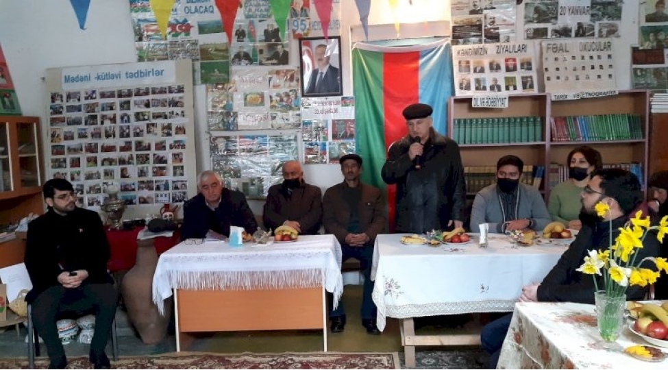 shehidler-olmez-veten-bolunmez-foto-3