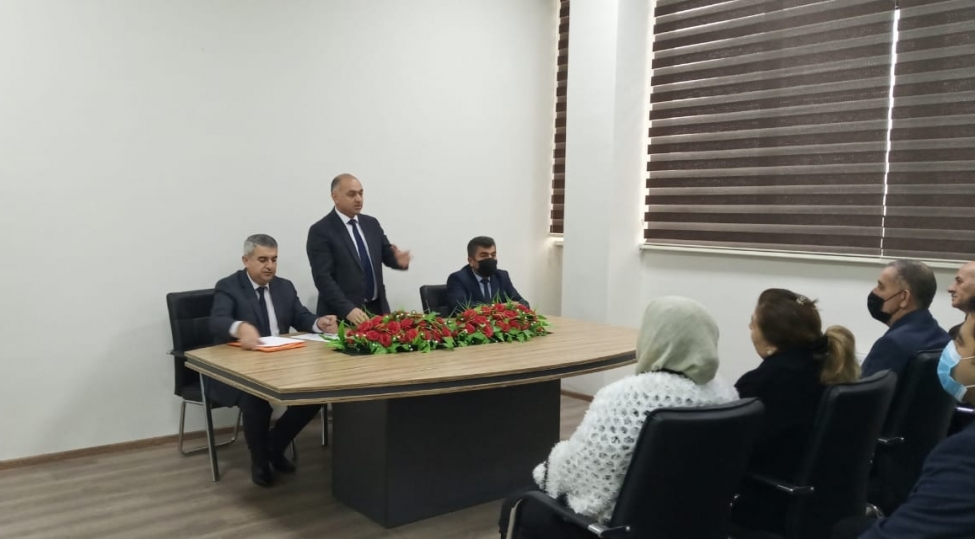 yap-celilabad-rayon-teshkilatinda-hesabat-sechki-yigincaqlari-davam-edir-foto