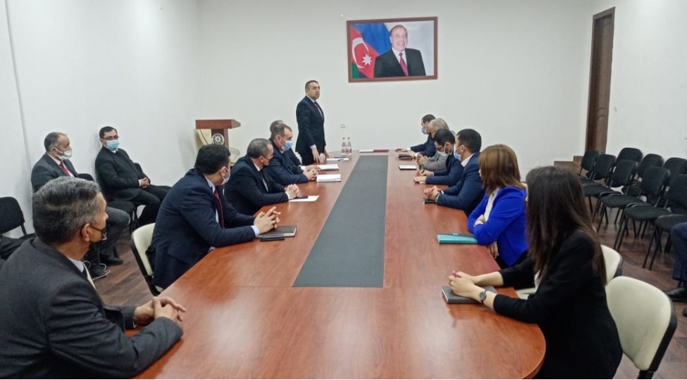 yap-gedebey-rayon-teshkilatinin-erazi-partiya-teshkilatlarinda-hesabat-sechki-yigincaqlari-davam-edir-2
