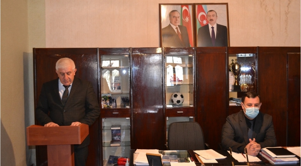 yap-shemkir-rayon-teshkilati-hesabat-sechki-yigincaqlarini-davam-etdirir