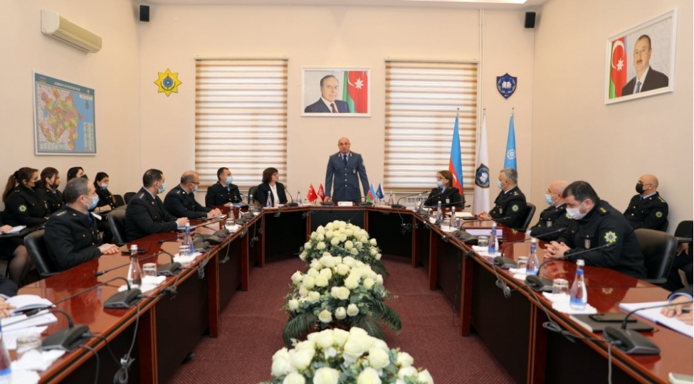 gomruk-akademiyasinda-iso-standartlari-uzre-novbeti-telim-kechirilib-foto