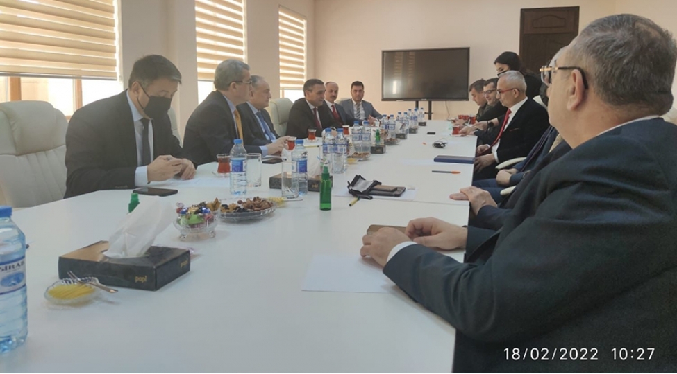 aztu-mdu-ve-qazi-universiteti-arasinda-uchterefli-emekdashliq-inkishaf-edir
