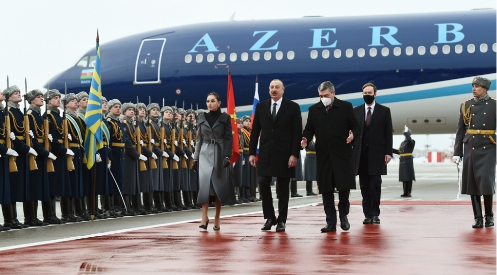 prezidentilham-eliyev-rusiya-federasiyasina-resmi-sefer-edib