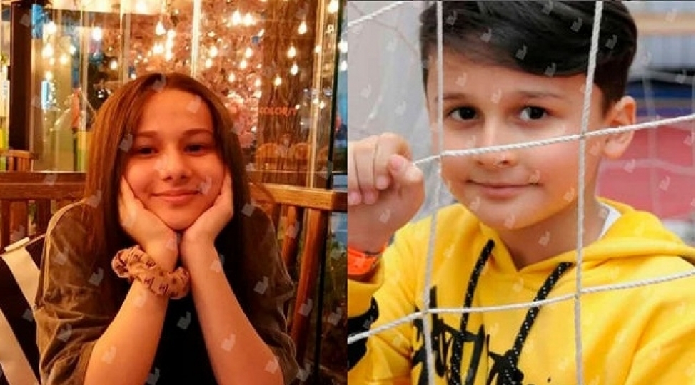 qetle-yetirilen-qadin-ve-ovladlarinin-fotosu