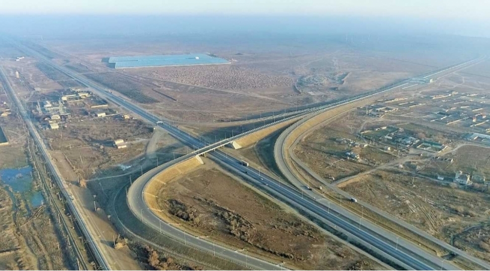 yolveneqliyyatinfrastrukturunun-suretleinkishafeden-dovru