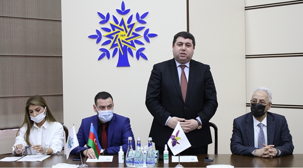 su-ehtiyatlarinin-idare-olunmasinda-genclerin-rolu