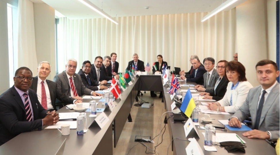 inam-kerimov-aim-for-climate-1-ci-nazirler-toplantisinda-chixish-edib