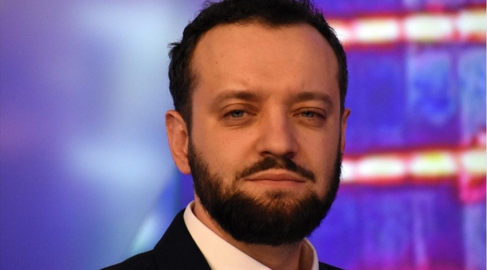 butun-dunya-xocali-soyqirimi-haqqinda-bilmelidir