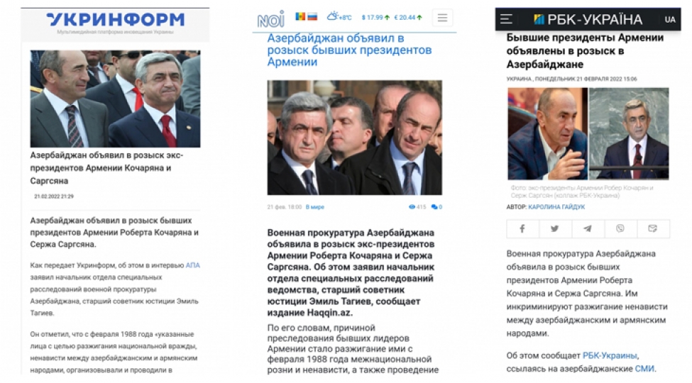 ukrayna-ve-moldova-kiv-lerikocharyanin-ve-sarqsyanin-beynelxalq-axtarisha-verilmesinden-yaziblar