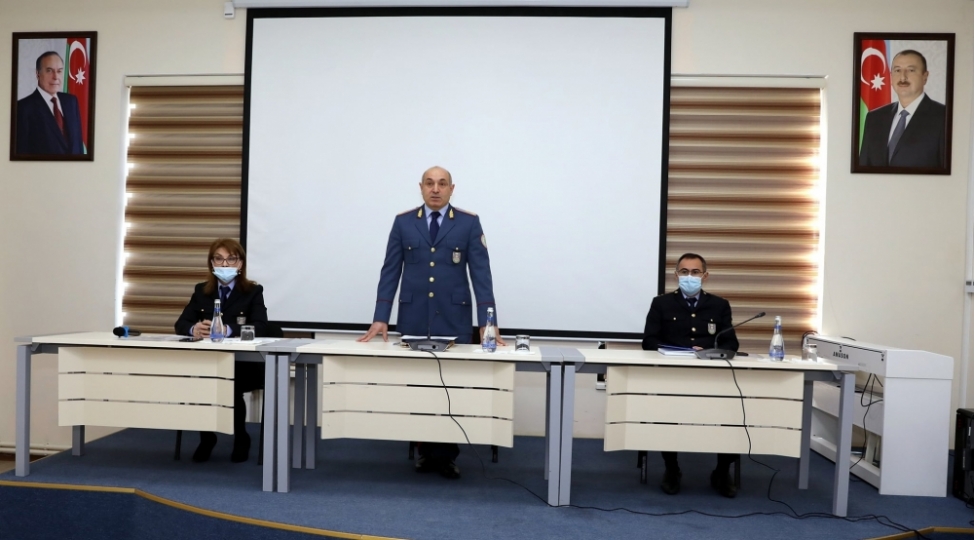 gomruk-akademiyasinin-sonuncu-kurs-telebeleri-istehsalat-tecrubesine-bashlayiblar