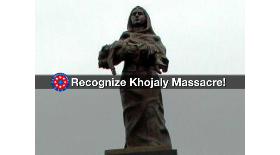 absh-azerbaycanlilar-shebekesi-melumatlandirma-kampaniyasi-kechirir