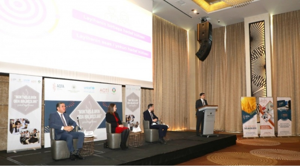 aqta-unicef-ve-tehsil-nazirliyi-birge-pilot-layiheye-start-verib