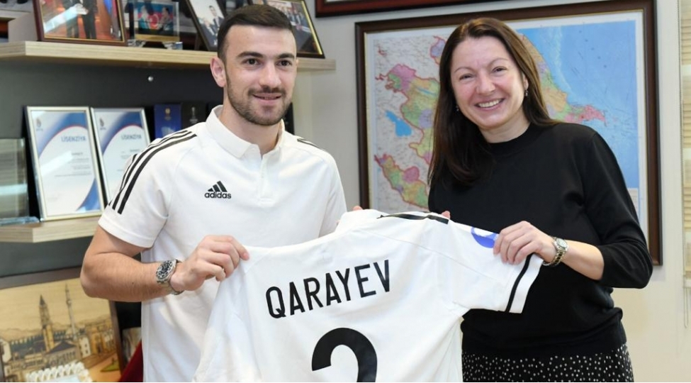 qara-qarayeve-idman-ustasi-derecesi-verildi-foto
