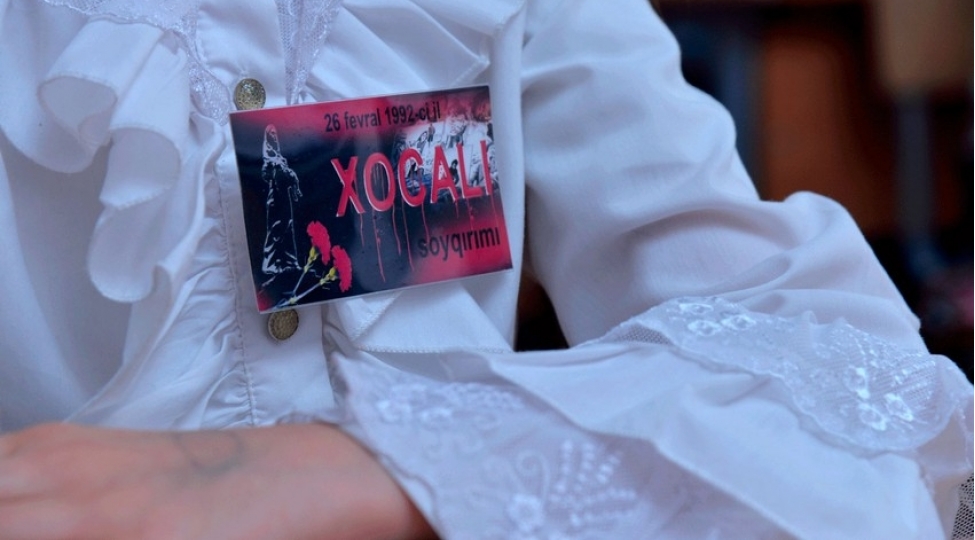 fevralin-25-26-da-mekteblerde-xocaliya-hesr-edilen-xususi-dersler-kechirilecek