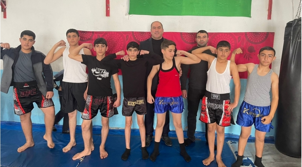 xocali-soyqirimi-qurbanlarininxatiresine-hesr-olunan-idman-yarishi-kechirilib-foto