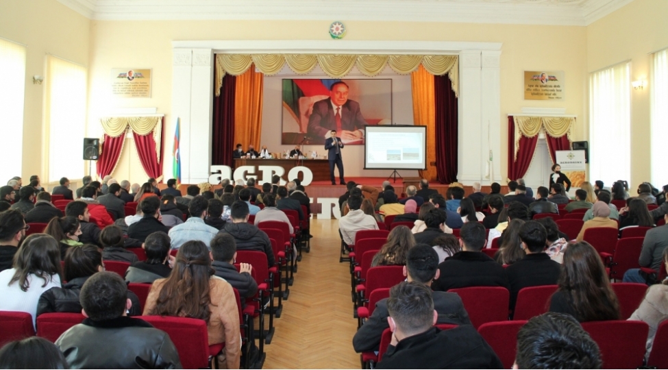 agro-dairy-mmc-nin-numayendeleri-adau-da-olub-foto