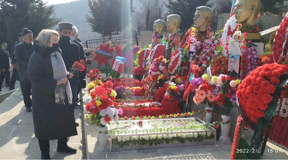 xocali-sakinleri-shehidlerimize-ne-qeder-minnetdar-idiler