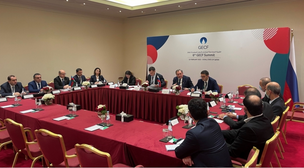 dohada-azerbaycan-rusiya-ve-iran-nazirlerinin-ishtiraki-ile-uchterefli-gorush-olub