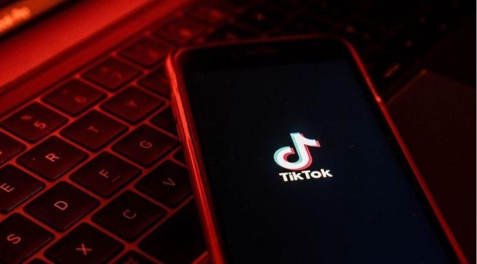 tiktok-istifadechilerine-mujde