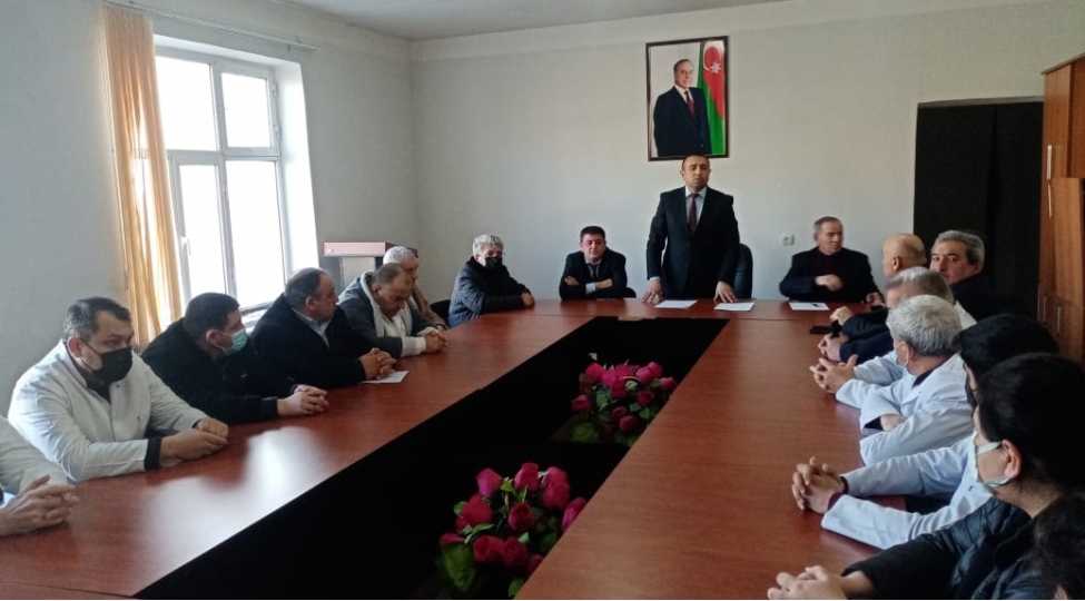 yap-gedebey-rayon-teshkilatinin-erazi-partiya-teshkilatlarinda-hesabat-sechki-yigincaqlari-davam-edir-3