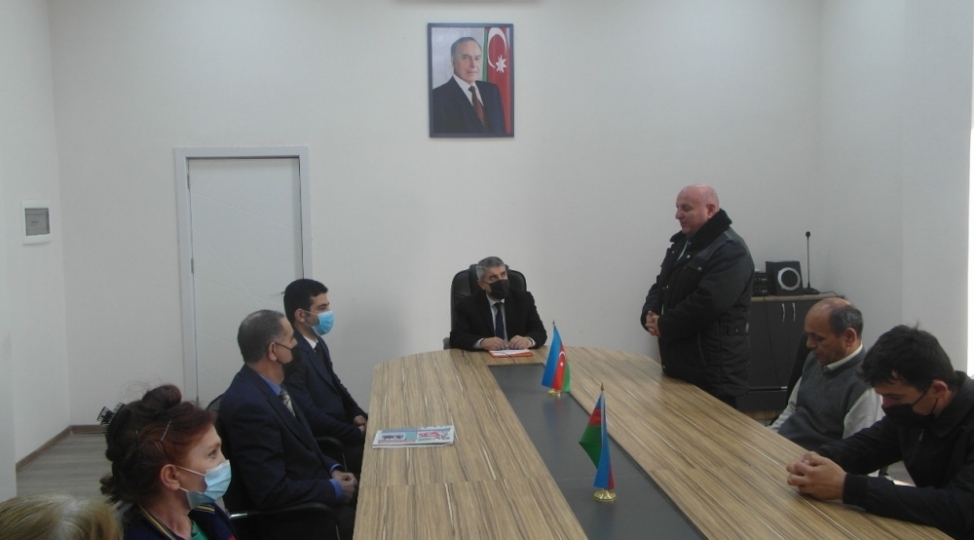 yap-celilabad-rayon-teshkilatlarinda-hesabat-sechki-yigincaqlari-davam-edir