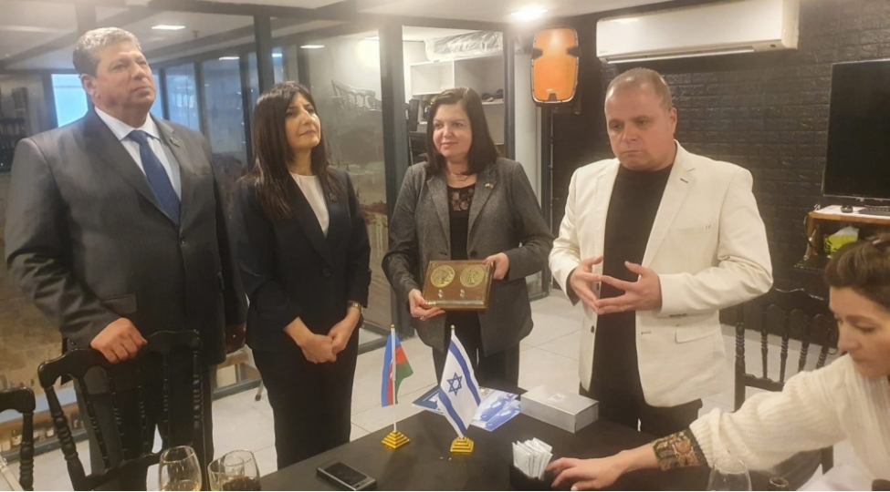 israilin-ashkelon-sheher-meriyasinda-milli-meclisin-deputatlari-ile-gorush-kechirilib-foto