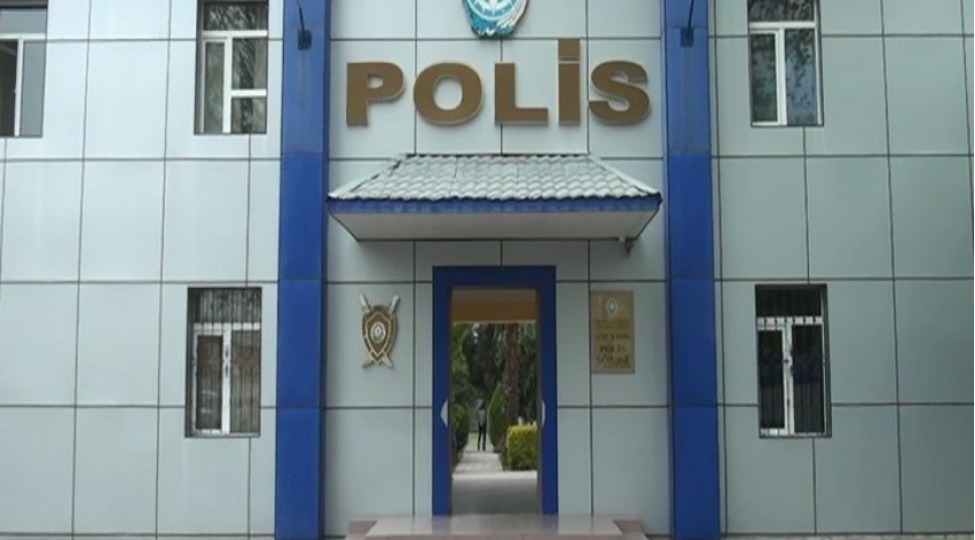 ismayilli-sakininden-qanunsuz-odlu-silah-goturulub