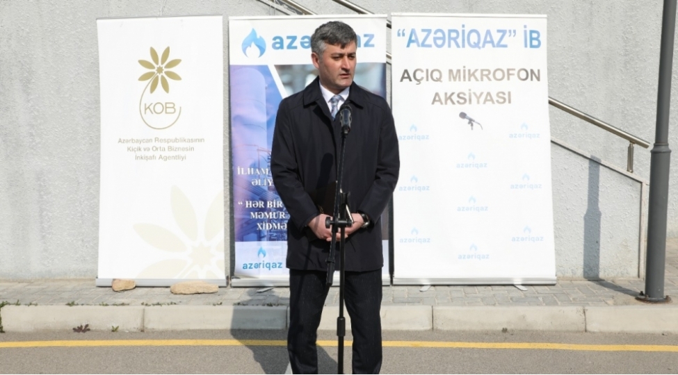 novxani-sahibkarlari-ile-novbeti-defe-gorush-kechirildi-foto