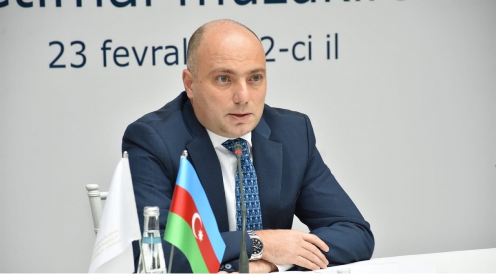 nazir-musiqi-ve-incesenet-mekteblerinde-ozel-sektora-sherait-yaradacagiq