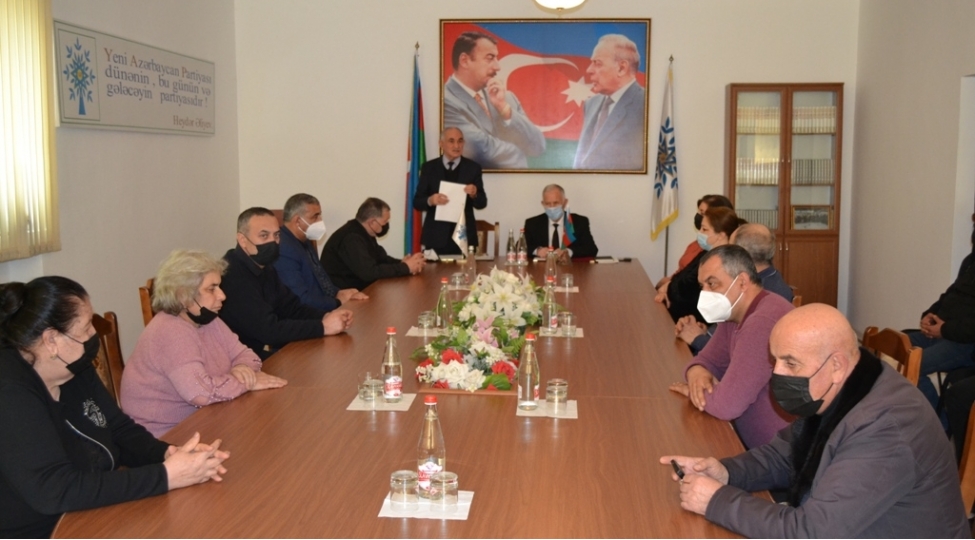 yap-shemkir-rayon-teshkilati-hesabat-sechki-yigincaqlarini-davam-etdirir-2