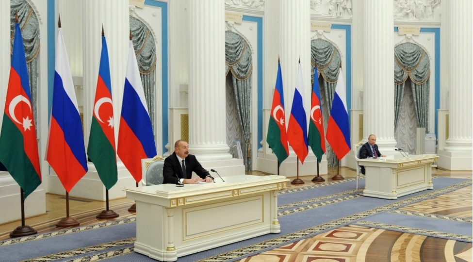 prezident-ilham-eliyev-ve-prezident-vladimir-putin-metbuata-beyanatlarla-chixish-edibler-yenilenib
