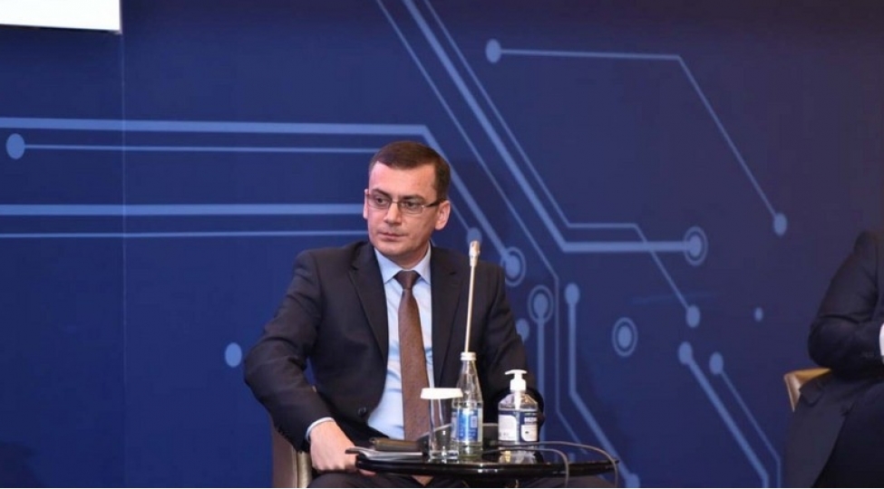 daha-sonra-fikirleshdik-ki-niye-biz-onu-aninda-oyrenib-socar-in-diger-qurumlarina-oturmeyek