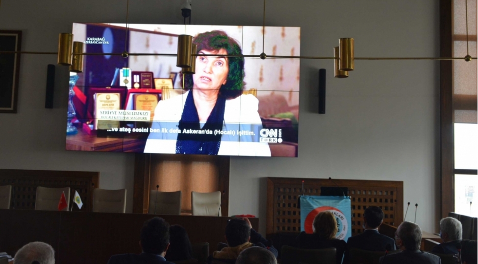 istanbulda-xocali-soyqiriminin-30-cu-ildonumu-ile-elaqedar-anim-tedbiri