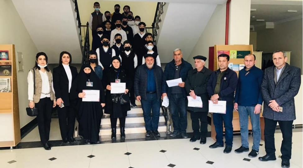 vetenin-olmez-ogullari-layihesi-cherchivesinde-novbeti-tedbir-foto