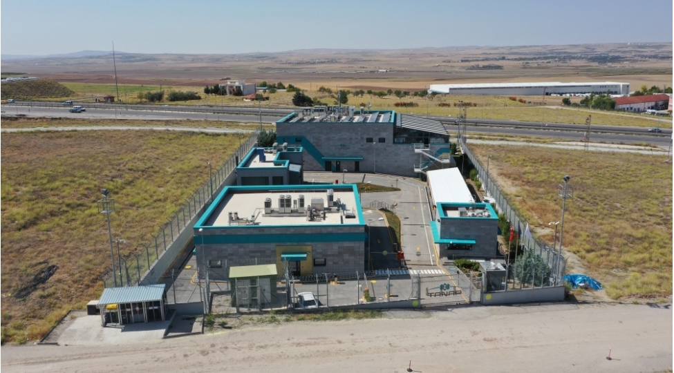 tanap-ile-avropaya-9-turkiyeye-ise-145-milyard-kubmetr-qaz-neql-edilib-foto