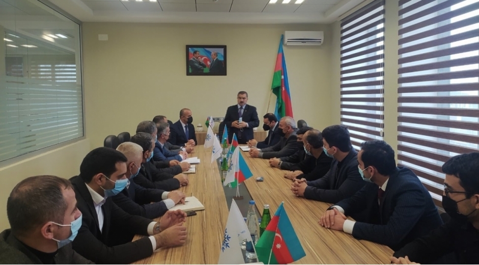 yap-imishli-rayon-teshkilati-erazi-partiya-teshkilatlarinda-hesabat-sechki-yigincaqlari-kechirilib-foto