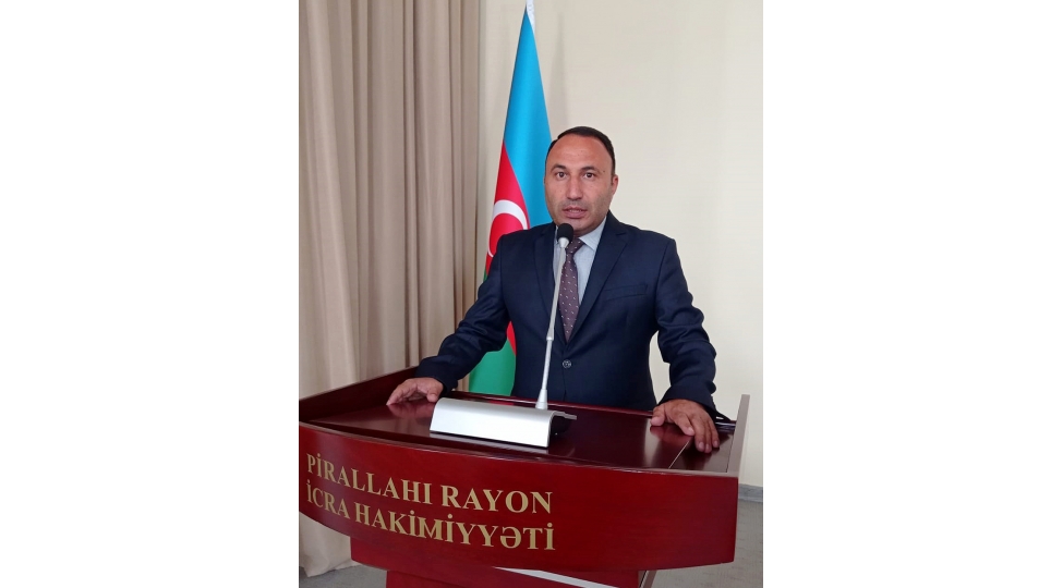 xocali-faciesi-sivilizasiyali-dunyaya-qarshi-yonelmish-en-agir-cinayetlerden-biridir