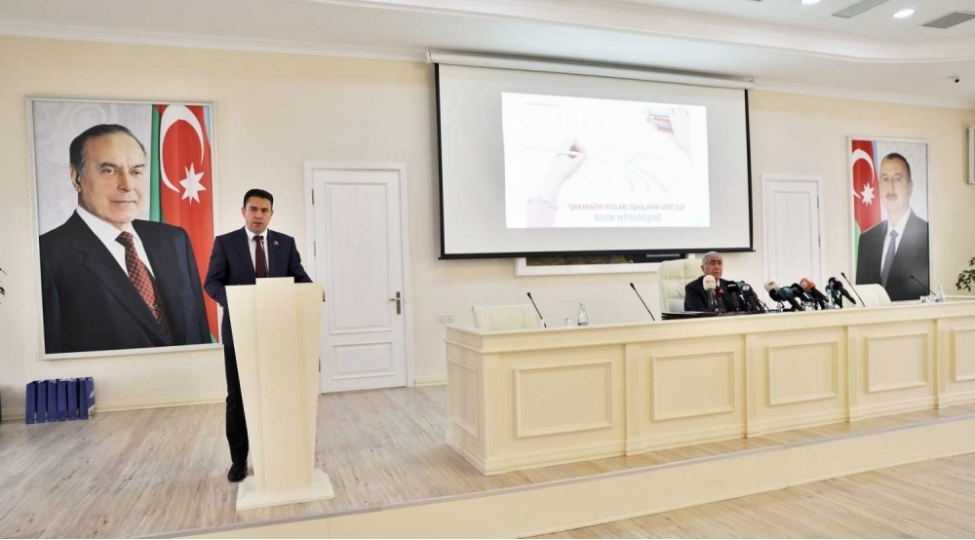 qarabagin-yollari-ushaqlarin-gozu-ile-resm-musabiqesinin-qalibleri-mukafatlandirilib-foto