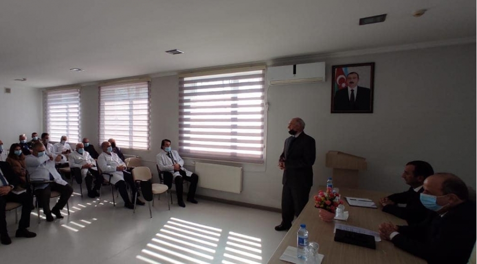 yapismayilli-rayon-teshkilatinin-erazi-partiya-teshkilatlarinda-hesabat-sechki-yigincaqlari-davam-edir-foto