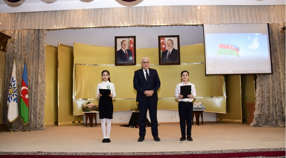 bir-gecenin-feryadi-foto