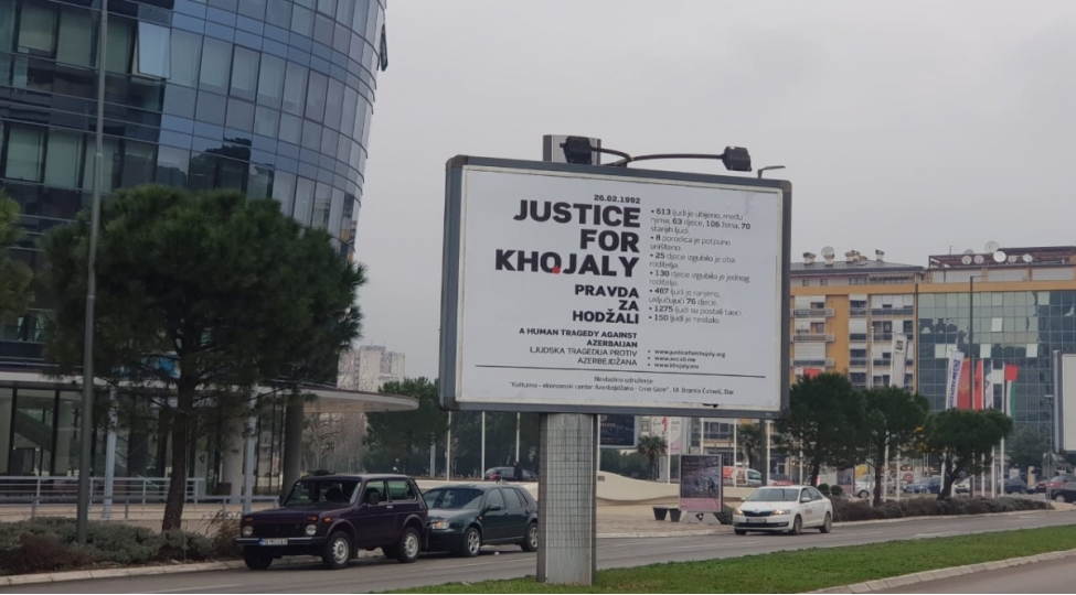 monteneqroda-xocali-ile-bagli-melumatlandirma-aksiyasi-teshkil-edilib