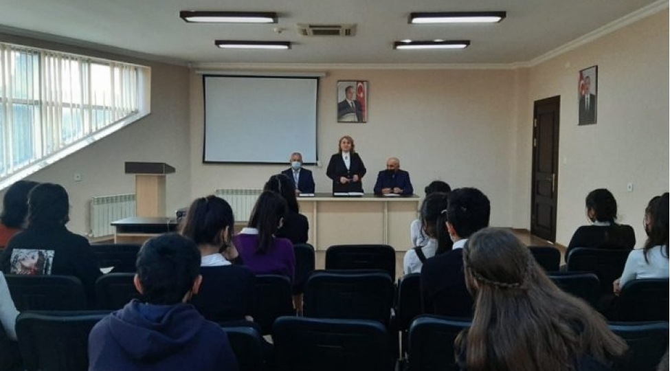 xocali-soyqirimi-qan-yaddashimizdir