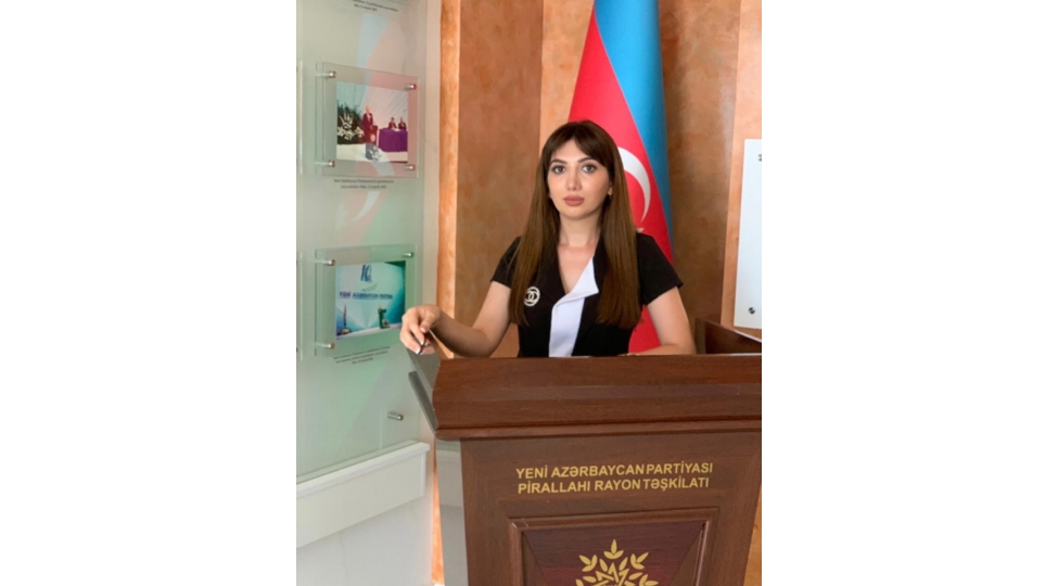 xocali-faciesi-ermenilerin-xalqimiza-qarshi-etnik-temizleme-ve-soyqirimi-siyasetinin-davamidir